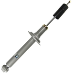 Order Rear Strut by SENSEN - 3213-0021 For Your Vehicle
