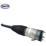 Order SKP - SKAS7380 - Suspension Strut Assembly For Your Vehicle