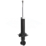 Order Rear Strut by TRANSIT WAREHOUSE - 78-71101 For Your Vehicle