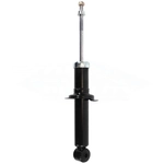 Order Rear Strut by TRANSIT WAREHOUSE - 78-71113 For Your Vehicle
