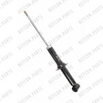 Order Rear Strut by TRANSIT WAREHOUSE - 78-71126 For Your Vehicle
