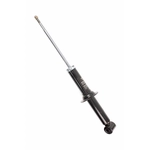 Order Jambe de force arrière de TRANSIT WAREHOUSE - 78-71126 For Your Vehicle
