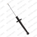 Order Rear Strut by TRANSIT WAREHOUSE - 78-71265 For Your Vehicle