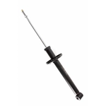 Order Jambe de force arrière de TRANSIT WAREHOUSE - 78-71265 For Your Vehicle