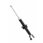 Order Rear Strut by TRANSIT WAREHOUSE - 78-71292 For Your Vehicle