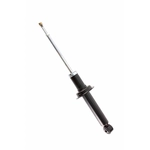 Order TRANSIT WAREHOUSE - 78-71297 - Rear Strut For Your Vehicle