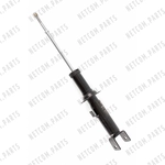 Order Rear Strut by TRANSIT WAREHOUSE - 78-71311 For Your Vehicle