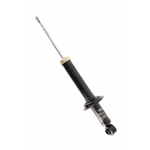Order Rear Strut by TRANSIT WAREHOUSE - 78-71326 For Your Vehicle