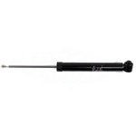 Order Rear Strut by TRANSIT WAREHOUSE - 78-71332 For Your Vehicle