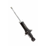 Order Rear Strut by TRANSIT WAREHOUSE - 78-71340 For Your Vehicle