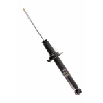 Order Jambe de force arrière de TRANSIT WAREHOUSE - 78-71372 For Your Vehicle