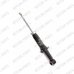 Order Rear Strut by TRANSIT WAREHOUSE - 78-71373 For Your Vehicle