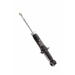 Order Jambe de force arrière de TRANSIT WAREHOUSE - 78-71373 For Your Vehicle