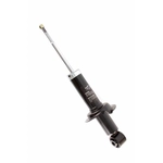 Order Rear Strut by TRANSIT WAREHOUSE - 78-71380 For Your Vehicle