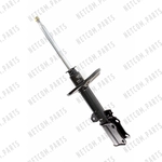 Order Rear Strut by TRANSIT WAREHOUSE - 78-71492 For Your Vehicle