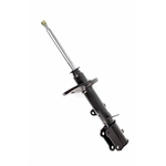 Order TRANSIT WAREHOUSE - 78-71953 - Rear Strut For Your Vehicle