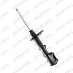 Order Rear Strut by TRANSIT WAREHOUSE - 78-71954 For Your Vehicle
