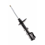Order Jambe de force arrière de TRANSIT WAREHOUSE - 78-71954 For Your Vehicle