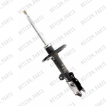 Order Rear Strut by TRANSIT WAREHOUSE - 78-72207 For Your Vehicle