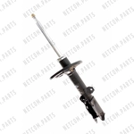 Order Rear Strut by TRANSIT WAREHOUSE - 78-72208 For Your Vehicle