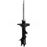 Order Rear Strut by TRANSIT WAREHOUSE - 78-72304 For Your Vehicle