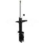Order Rear Strut by TRANSIT WAREHOUSE - 78-72309 For Your Vehicle