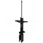 Order Rear Strut by TRANSIT WAREHOUSE - 78-72310 For Your Vehicle