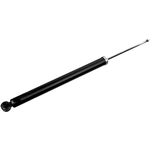 Order TRANSIT WAREHOUSE - 78-72319 - Rear Strut For Your Vehicle