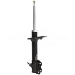 Order TRANSIT WAREHOUSE - 78-72320 - Rear Strut For Your Vehicle