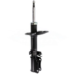 Order Rear Strut by TRANSIT WAREHOUSE - 78-72384 For Your Vehicle