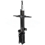Order Rear Strut by TRANSIT WAREHOUSE - 78-72385 For Your Vehicle