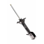 Order TRANSIT WAREHOUSE - 78-72416 - Rear Strut For Your Vehicle