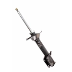 Order TRANSIT WAREHOUSE - 78-72417 - Rear Strut For Your Vehicle