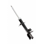 Order TRANSIT WAREHOUSE - 78-72450 - Rear Strut For Your Vehicle