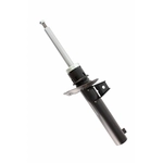 Order TRANSIT WAREHOUSE - 78-72451 - Rear Strut For Your Vehicle