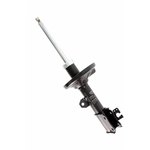 Order TRANSIT WAREHOUSE - 78-72464 - Rear Strut For Your Vehicle