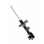 Order TRANSIT WAREHOUSE - 78-72465 - Rear Strut For Your Vehicle