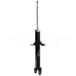 Order Rear Strut by TRANSIT WAREHOUSE - 78-72563 For Your Vehicle