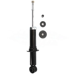 Order TRANSIT WAREHOUSE - 78-72599 - Rear Strut For Your Vehicle