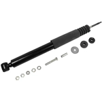 Order VAICO - V30-1753 - Aftermarket Rear Driver or Passenger Side Strut For Your Vehicle