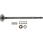Order Rear Stub Axle by DORMAN (OE SOLUTIONS) - 630-111 For Your Vehicle
