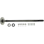 Order Rear Stub Axle by DORMAN (OE SOLUTIONS) - 630-118 For Your Vehicle