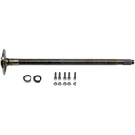 Order Rear Stub Axle by DORMAN (OE SOLUTIONS) - 630-139 For Your Vehicle