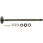 Order Rear Stub Axle by DORMAN (OE SOLUTIONS) - 630-141 For Your Vehicle