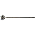 Order DORMAN (OE SOLUTIONS) - 630-150 - Rear Stub Axle For Your Vehicle