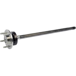 Order Rear Stub Axle by DORMAN (OE SOLUTIONS) - 630-223 For Your Vehicle