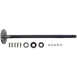 Order Rear Stub Axle by DORMAN (OE SOLUTIONS) - 630-228 For Your Vehicle