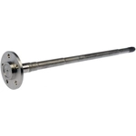 Order Rear Stub Axle by DORMAN (OE SOLUTIONS) - 630-300 For Your Vehicle