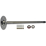 Order Rear Stub Axle by DORMAN (OE SOLUTIONS) - 630-325 For Your Vehicle