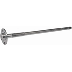 Order Rear Stub Axle by DORMAN (OE SOLUTIONS) - 630-342 For Your Vehicle